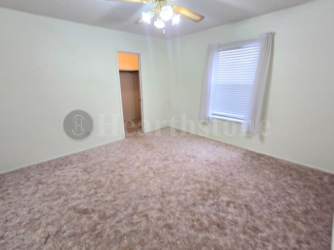 Building Photo - 1219 Gemini Cir