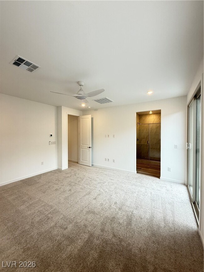 Building Photo - 1509 Melodic Lark Dr