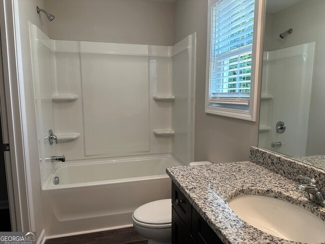 Building Photo - 24 Mill Stream Ct