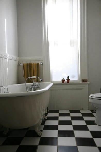 Building Photo - 6141 Monterey Rd