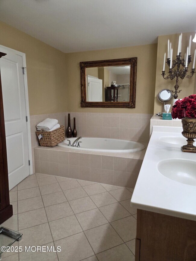 Building Photo - 1501 Ocean Ave