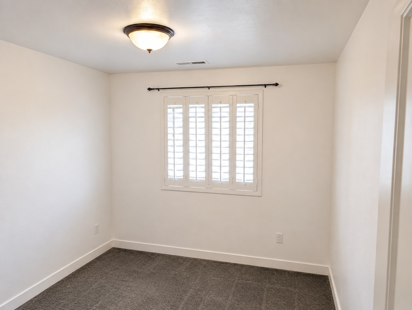 Building Photo - 5176 W Aria Ct