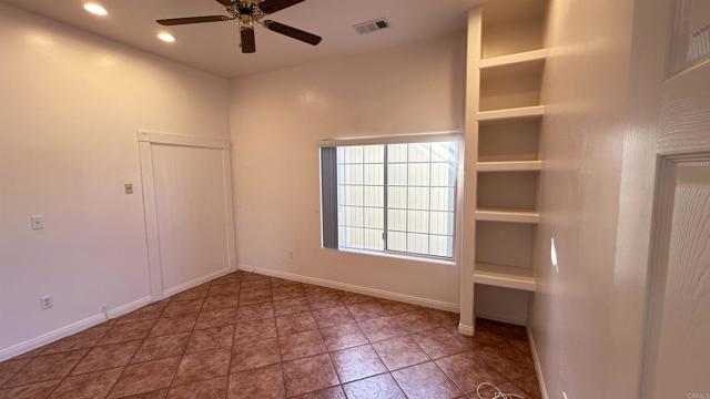 Building Photo - 6003 Bonita Meadows Ln