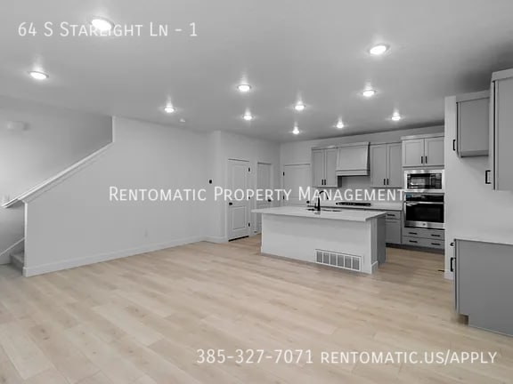 Building Photo - 64 S Starlight Ln