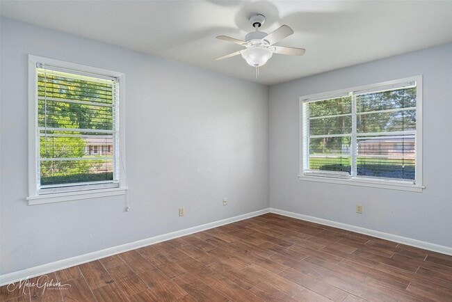 Building Photo - Rental Property in Bossier City