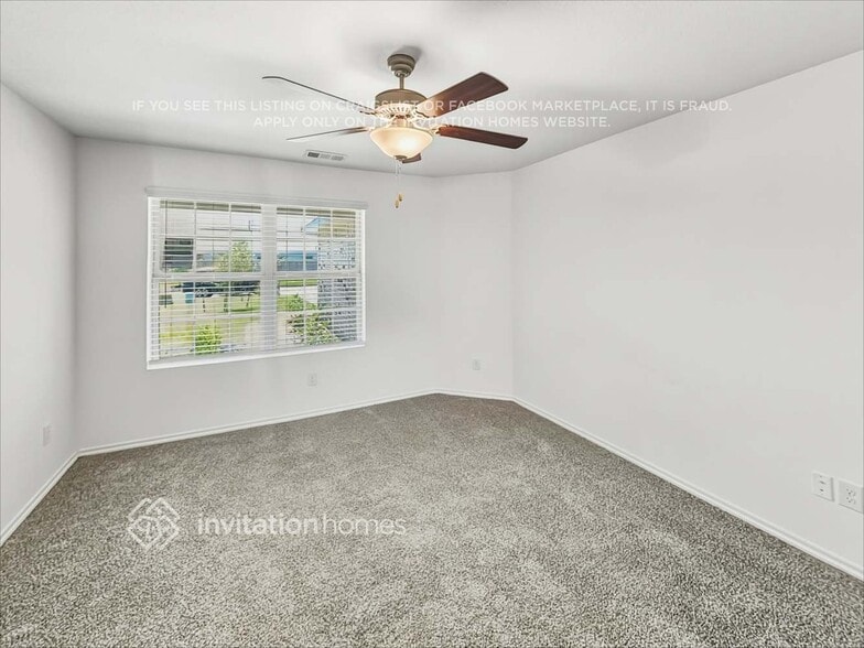 Building Photo - 22327 San Damiano St