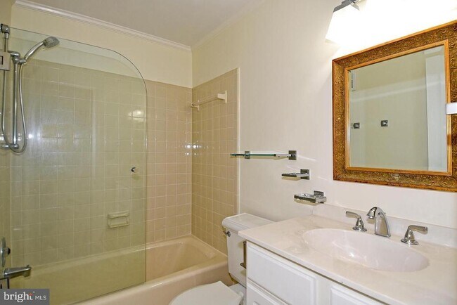 Building Photo - 7646 Huntmaster Ln