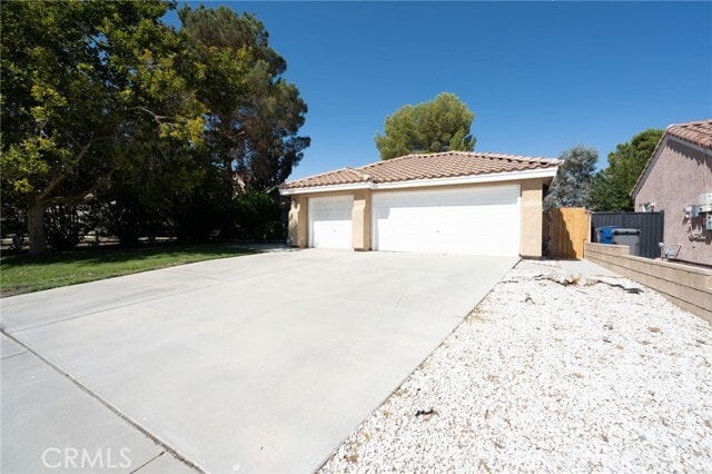 Building Photo - 37731 Wisteria Trail