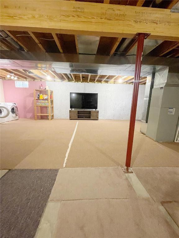 Building Photo - 335 Moultrie Ln