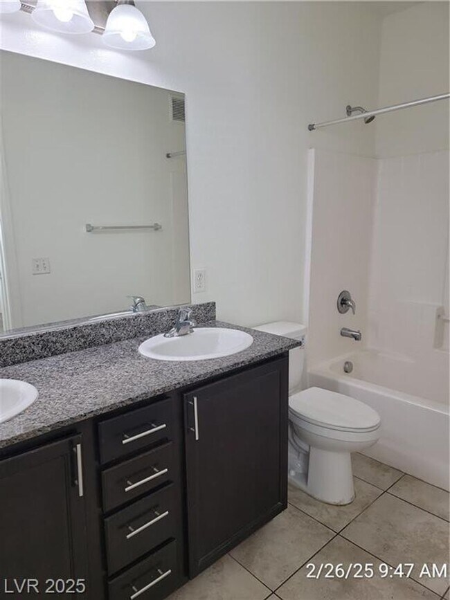 Building Photo - LOCATED JUST MINUTES FROM NELLIS AFB IN GU...