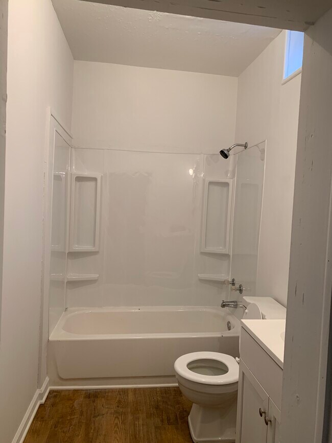 501 Bourne Ave 501 Bourne Ave Somerset KY 42501 Apartment Finder