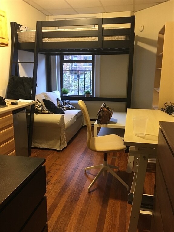 Primary Photo - 505 Beacon St