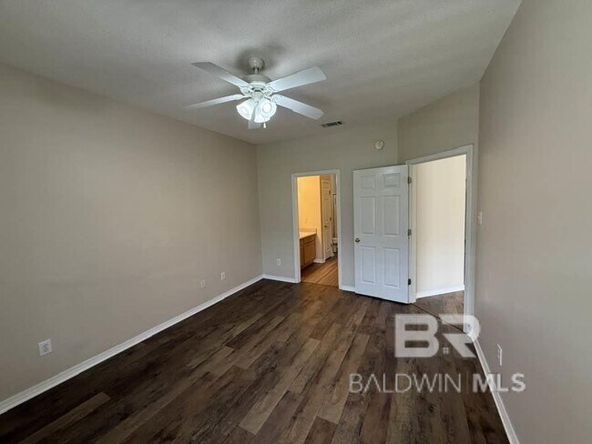 Building Photo - 2651 S Juniper St