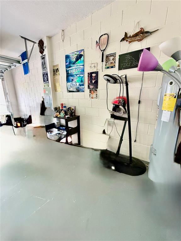 Building Photo - 4029 Marina Isle Dr