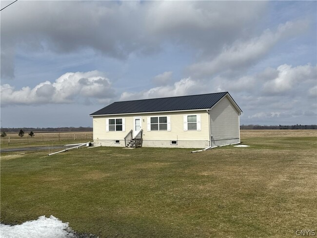 Building Photo - 17575 County Route 63