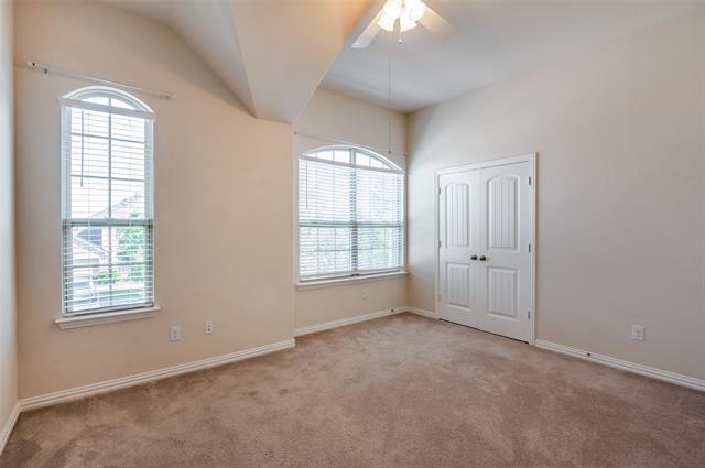 Building Photo - 3040 Seabrook Dr