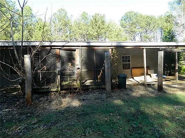 Building Photo - Room in Single Family Home on Veterans Memorial Hwy