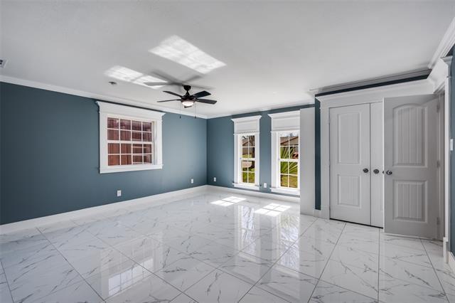 Building Photo - 2403 Vassar Ct