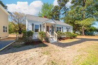 Building Photo - Call Sabrina Thomas at 757-767-0767 for more information