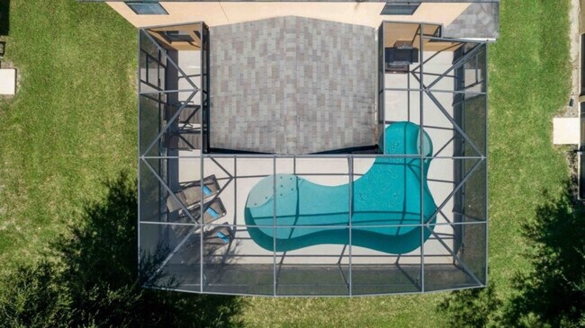 Building Photo - 1157 Cypress Pointe Blvd