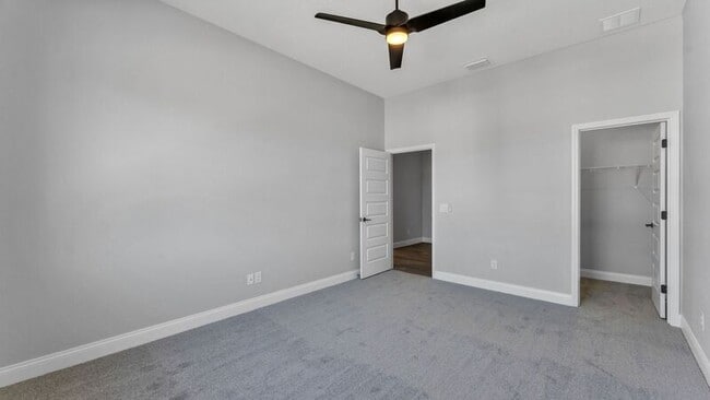 Building Photo - 1170 Windjammer Dr