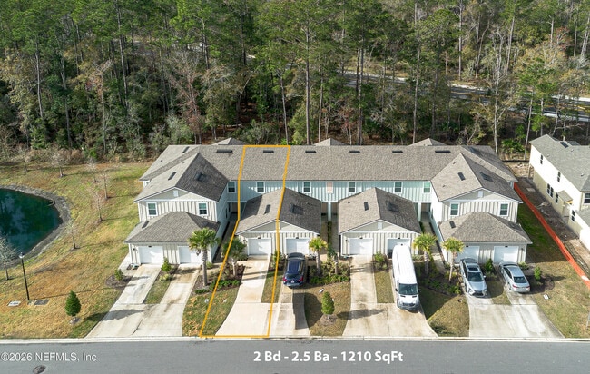 Building Photo - 78 Pasadena Dr