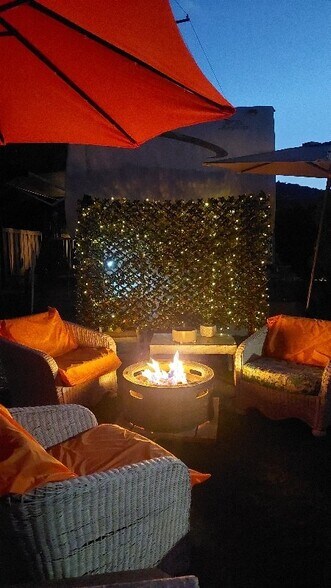 Building Photo - 9204 Old Castle Rd