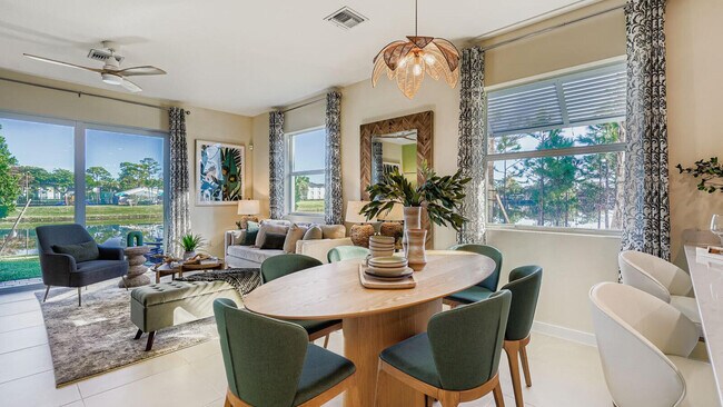 Building Photo - 202 Lakeside Lndg Dr
