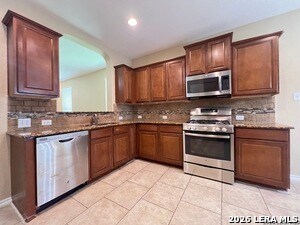 Building Photo - 9023 Quihi Way