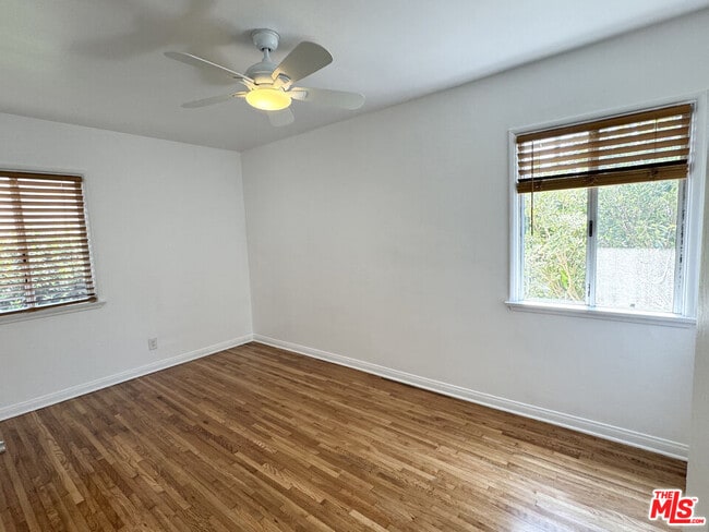 Building Photo - 12856 Walsh Ave