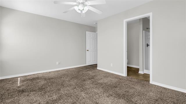 Building Photo - 1602 W Elm St