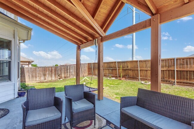 Building Photo - 14504 Eaglemont Dr