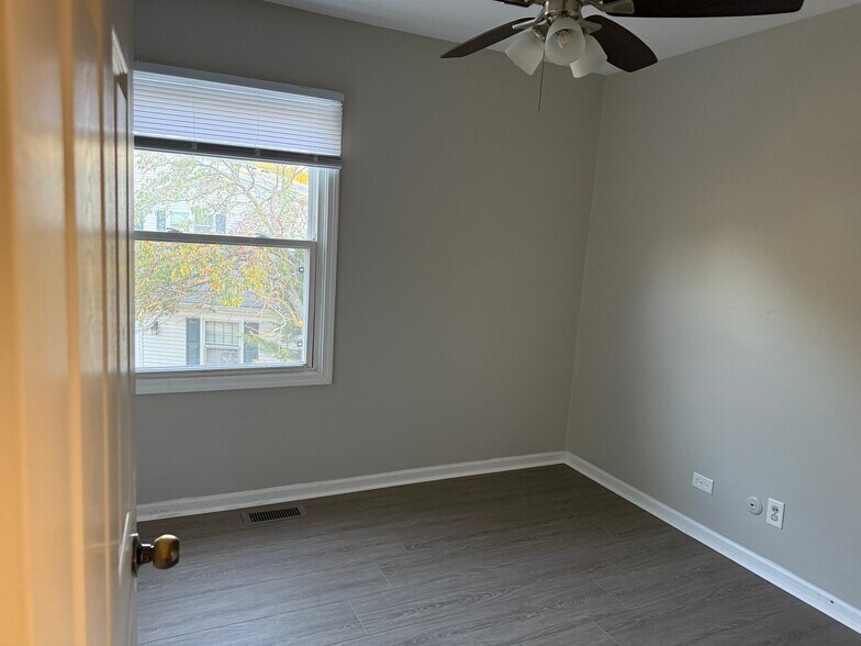 Building Photo - 7607 Bristol Ln