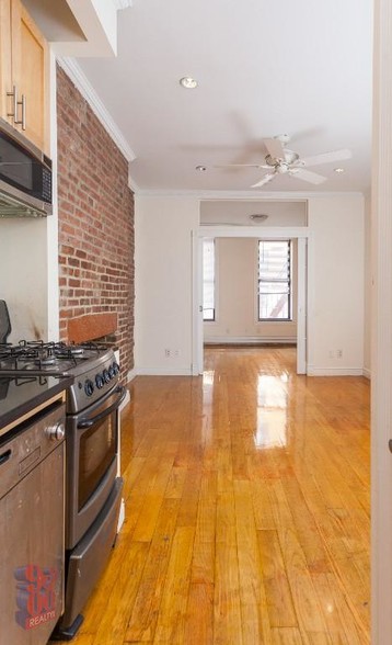 Primary Photo - 44 Avenue B