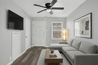 Building Photo - 4721 Tremont St