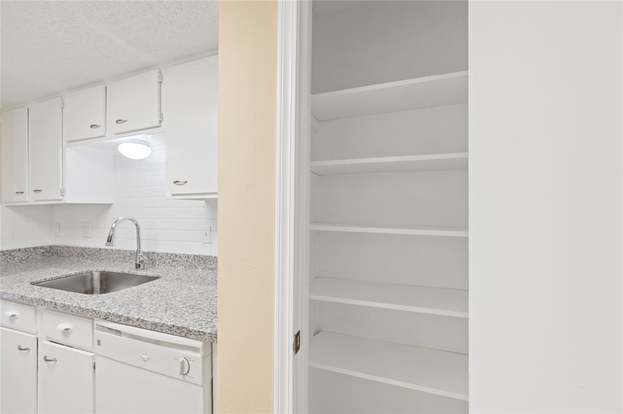 Building Photo - 3310 Crossman Dr