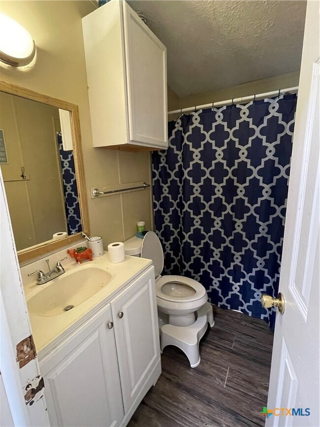 Building Photo - 627 Buck Trail