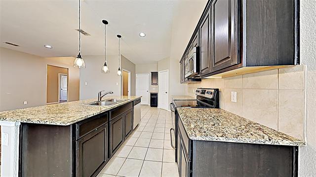 Building Photo - 1108 Prelude Dr