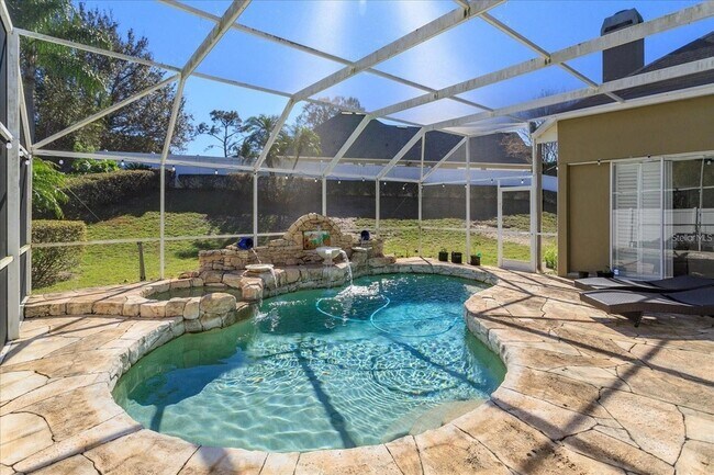 Building Photo - 3380 Bellington Dr
