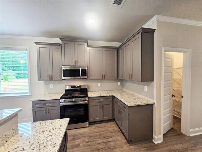 Building Photo - 3676 Lockaby Way