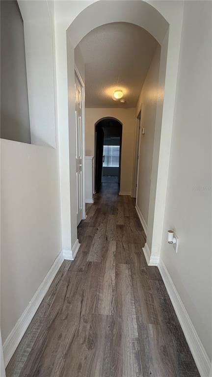 Building Photo - 1941 Brancaster Cir