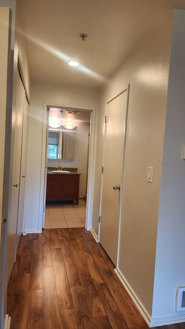 Building Photo - 1/2 Month FREE with Move In by September 5...