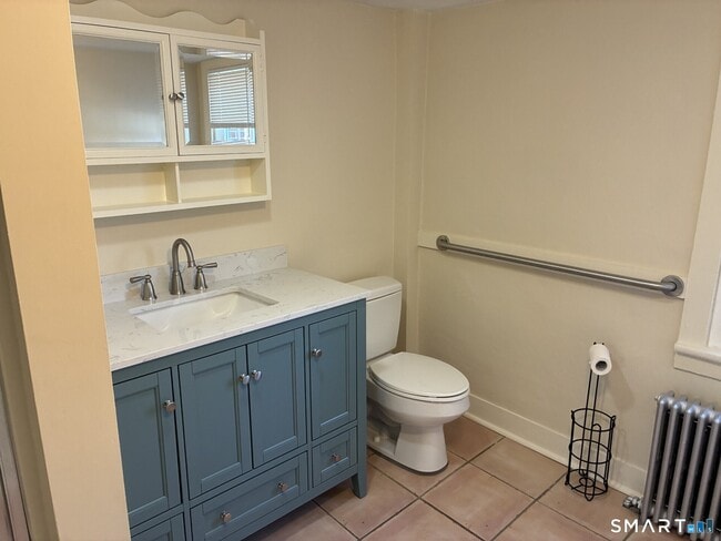 Building Photo - 92 Huntingtown Rd