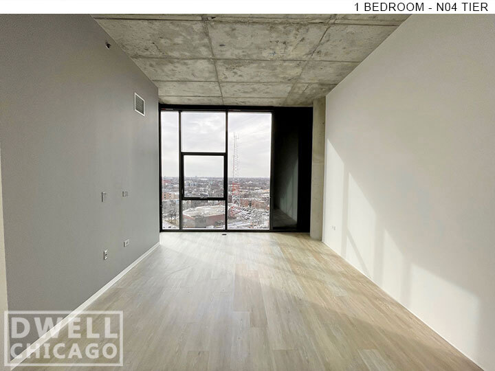 Primary Photo - 2295 N Milwaukee Ave
