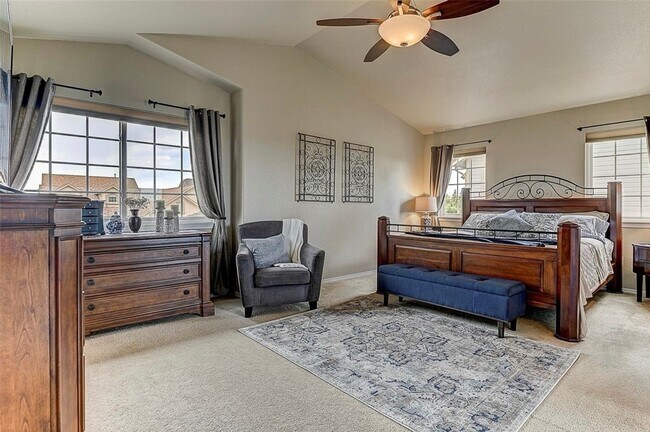 Building Photo - Charming Stony Creek Retreat with Modern T...