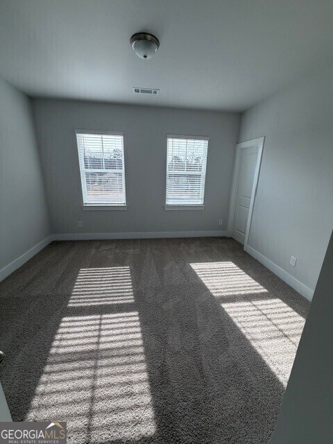 Building Photo - 116 Maple Trl