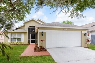 Building Photo - 1430 Maximilian Dr