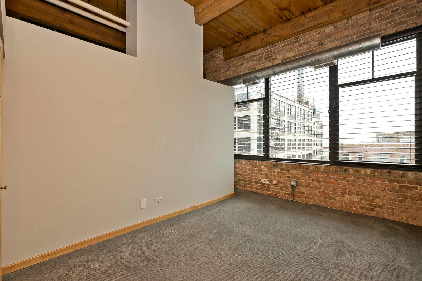 Building Photo - 625 W Jackson Blvd