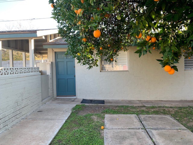 studio - 6727 N 13th Pl