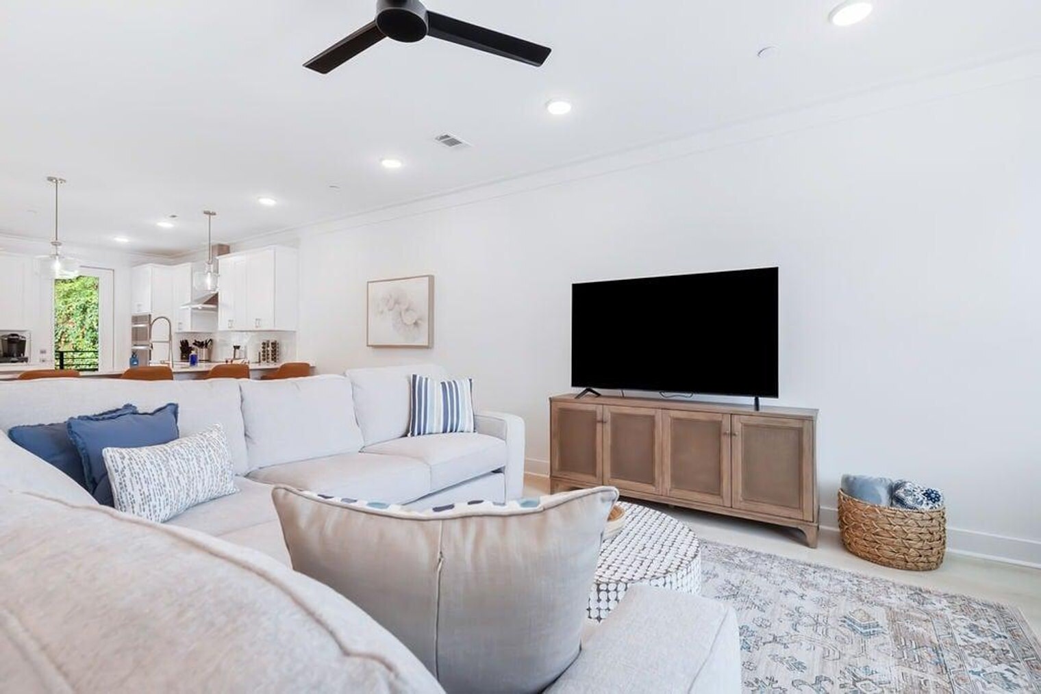 Building Photo - 154 Blue Eden Lp